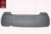 KLOKKERHOLM 9507955A1 Bumper